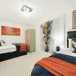 Boutique 2 Bed Flat In Camden - Private Garden